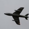 Aviation